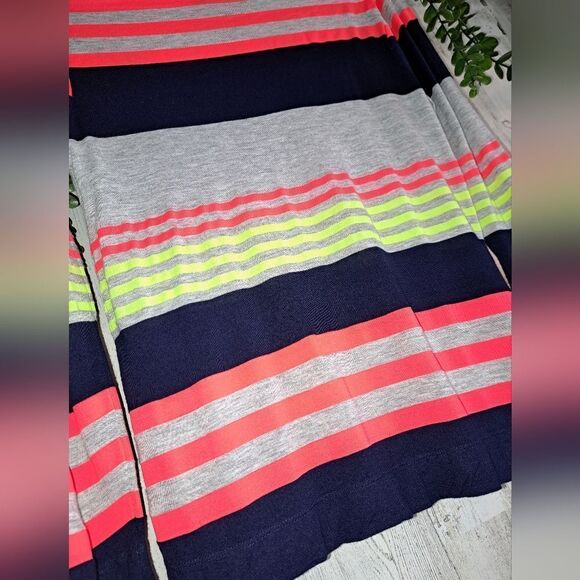 NWOT Marc By Marc Jacobs Sweater - Picture 6 of 7